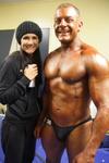 12-WFFchch-May0280.JPG