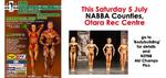 08-NabbaCountieslide