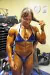 12-WFFchch-May0295.JPG
