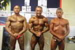 12-WFFchch-May0296.JPG