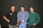 12-WFFchch-May0301.JPG