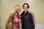 12-WFFchch-May0302.JPG