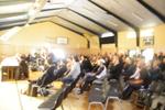 12-WFFchch-May0445.JPG