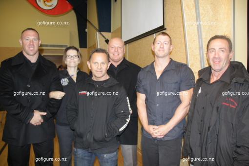 12-WFFchch-May0001.JPG