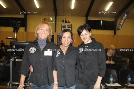 12-WFFchch-May0003.JPG