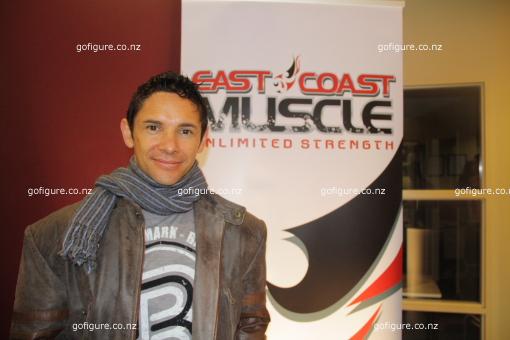 12-WFFchch-May0011.JPG