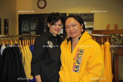 12-WFFchch-May0012.JPG