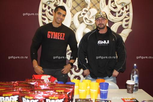 12-WFFchch-May0013.JPG