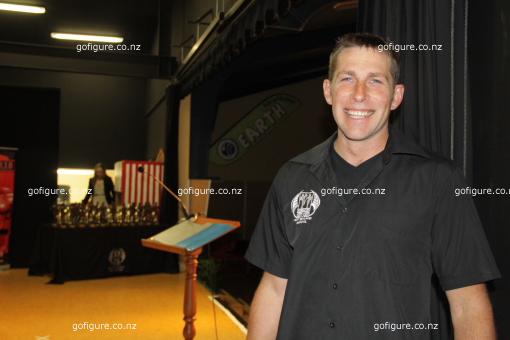12-WFFchch-May0027.JPG
