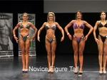 08-NzfbbJune-Novtall
