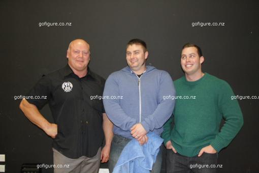 12-WFFchch-May0301.JPG