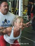 07-AliG10Febsquat
