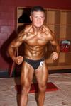 12-NABBA-Manawatu0005.JPG