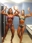 08-NbaCounG-KirstLaura