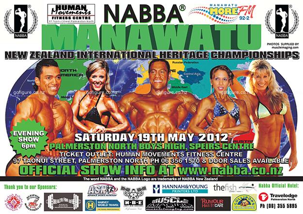 12-Nabba-manawatu