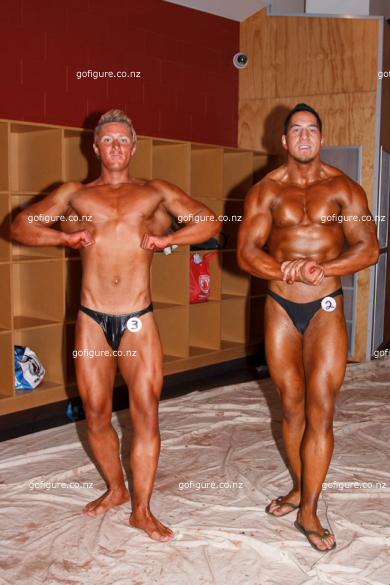 12-NABBA-Manawatu0002.JPG