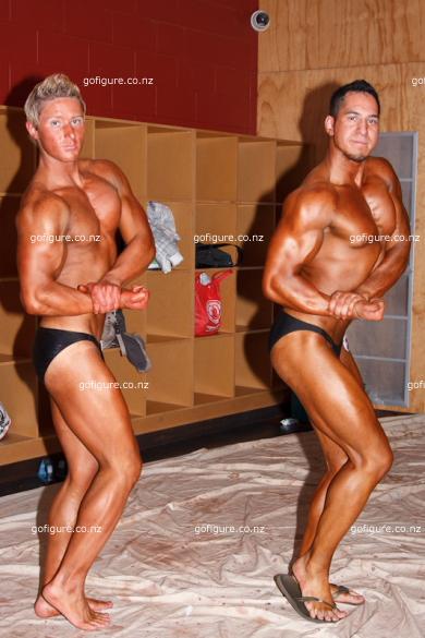 12-NABBA-Manawatu0003.JPG