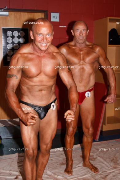 12-NABBA-Manawatu0004.JPG