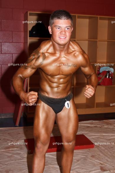 12-NABBA-Manawatu0005.JPG