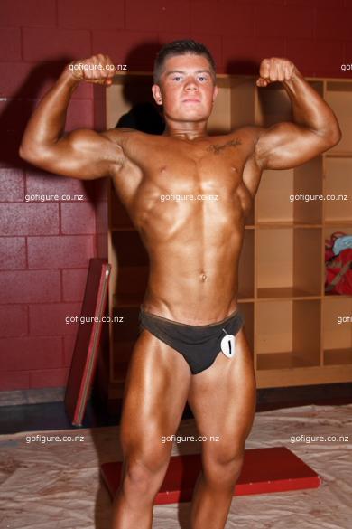 12-NABBA-Manawatu0006.JPG
