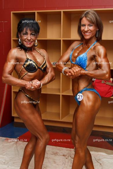 12-NABBA-Manawatu0019.JPG