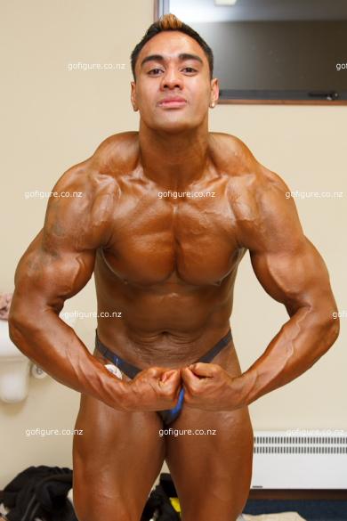 12-NABBA-Manawatu0021.JPG