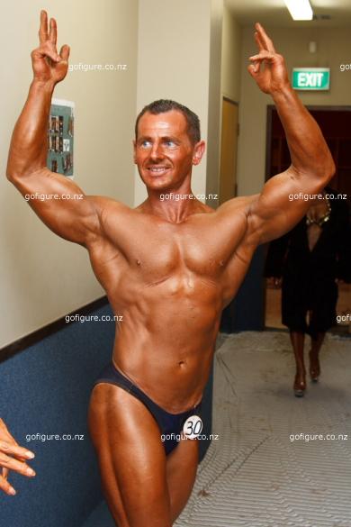 12-NABBA-Manawatu0025.JPG