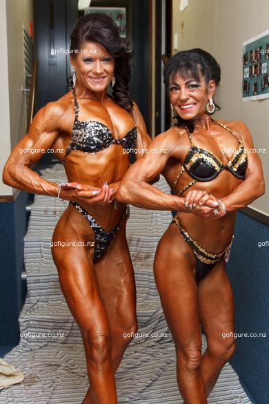12-NABBA-Manawatu0026.JPG