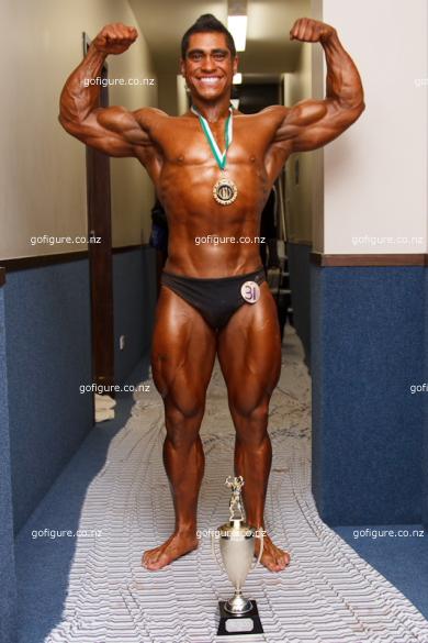 12-NABBA-Manawatu0032.JPG