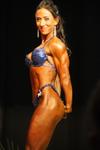 12-WFFchch-May0108.JPG