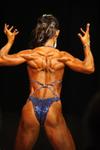 12-WFFchch-May0111.JPG
