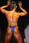 12-WFFchch-May0113.JPG