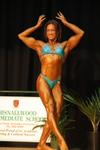 12-WFFchch-May0318.JPG