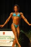 12-WFFchch-May0319.JPG