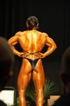 12-WFFchch-May0362.JPG