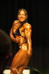 12-WFFchch-May0363.JPG