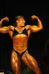 12-WFFchch-May0367.JPG