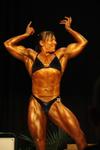 12-WFFchch-May0368.JPG