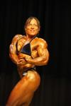 12-WFFchch-May0369.JPG