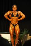 12-WFFchch-May0377.JPG