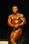 12-WFFchch-May0384.JPG