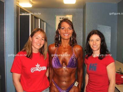 08-NbaCoun-GLisaKirstJan