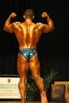 12-WFFchch-May0385.JPG