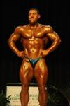 12-WFFchch-May0386.JPG