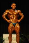 12-WFFchch-May0387.JPG
