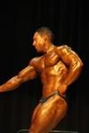 12-WFFchch-May0389.JPG