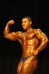 12-WFFchch-May0390.JPG