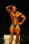 12-WFFchch-May0391.JPG