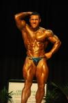 12-WFFchch-May0392.JPG