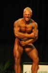 12-WFFchch-May0396.JPG